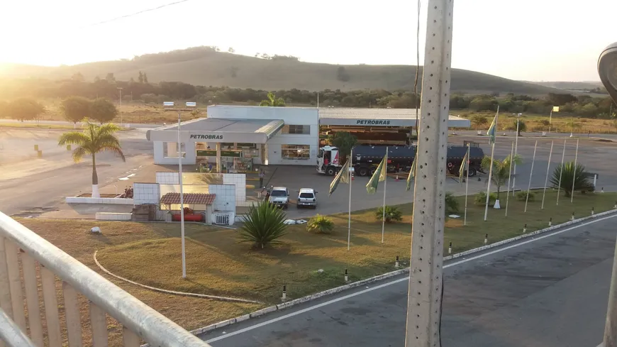 Foto 1 de Lote/Terreno à venda, 35000m² em Centro, Careaçu