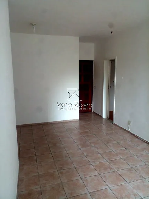 Foto 1 de Apartamento com 2 Quartos à venda, 67m² em Tijuca, Rio de Janeiro