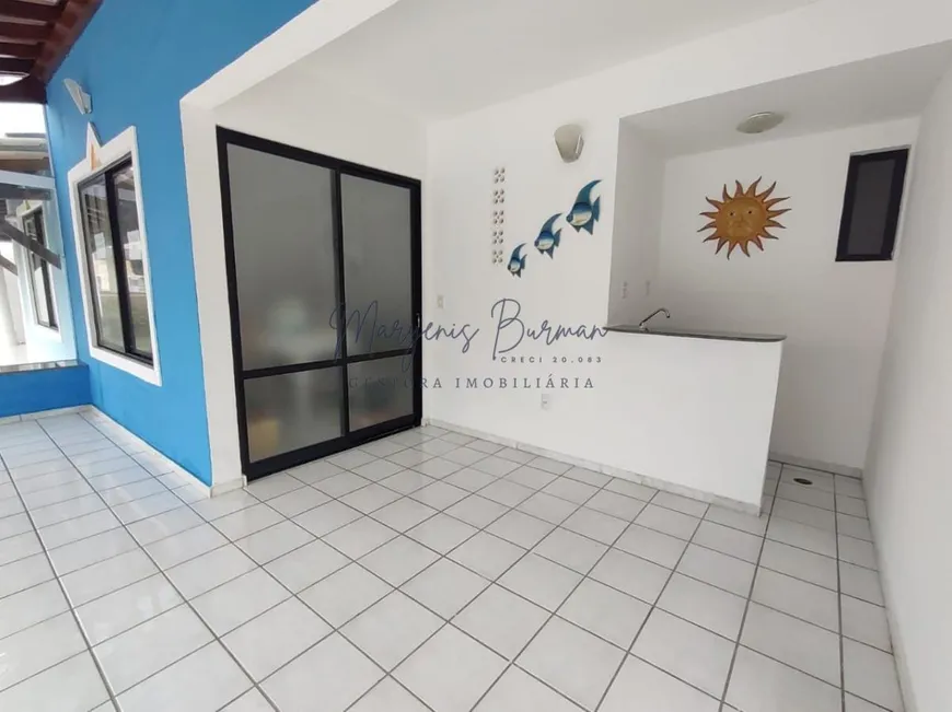Foto 1 de Casa de Condomínio com 5 Quartos à venda, 190m² em Barra do Jacuipe Monte Gordo, Camaçari