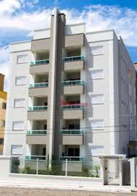 Foto 1 de Apartamento com 2 Quartos à venda, 76m² em Cidade Alta, Araranguá