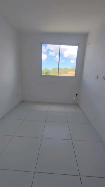 Foto 1 de Apartamento com 2 Quartos à venda, 50m² em Rosa Elze, São Cristóvão