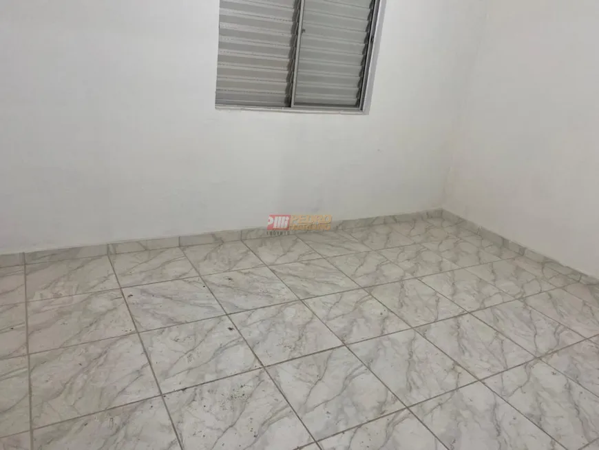 Foto 1 de Casa com 2 Quartos à venda, 178m² em Rudge Ramos, São Bernardo do Campo