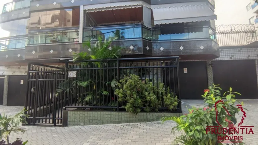 Foto 1 de Apartamento com 2 Quartos à venda, 79m² em Freguesia- Jacarepaguá, Rio de Janeiro