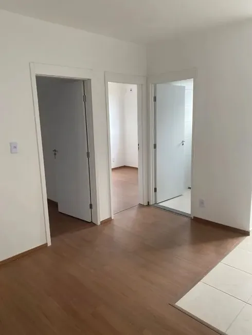 Foto 1 de Casa com 3 Quartos à venda, 90m² em Itinga, Lauro de Freitas