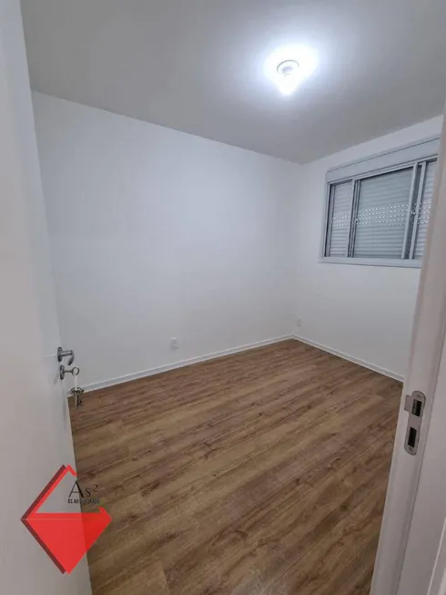 Foto 1 de Apartamento com 2 Quartos à venda, 42m² em Água Branca, São Paulo