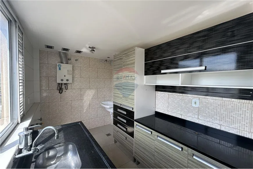 Foto 1 de Apartamento com 2 Quartos à venda, 43m² em Vila da Penha, Rio de Janeiro