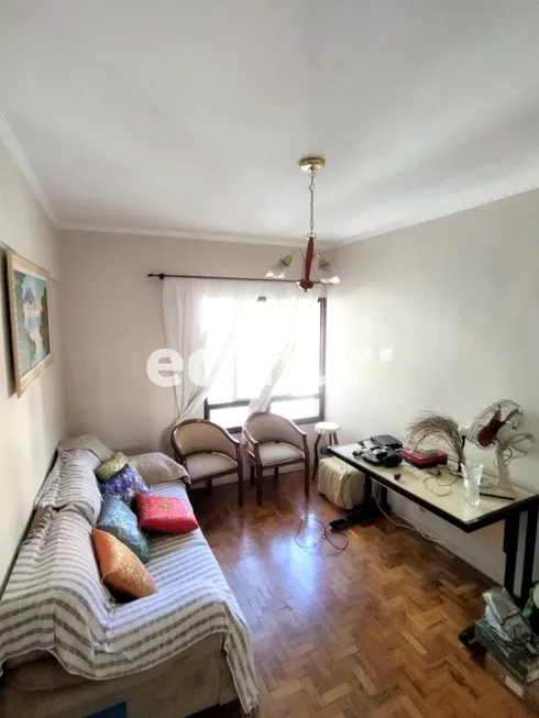 Foto 1 de Apartamento com 2 Quartos à venda, 80m² em Centro, São Bernardo do Campo