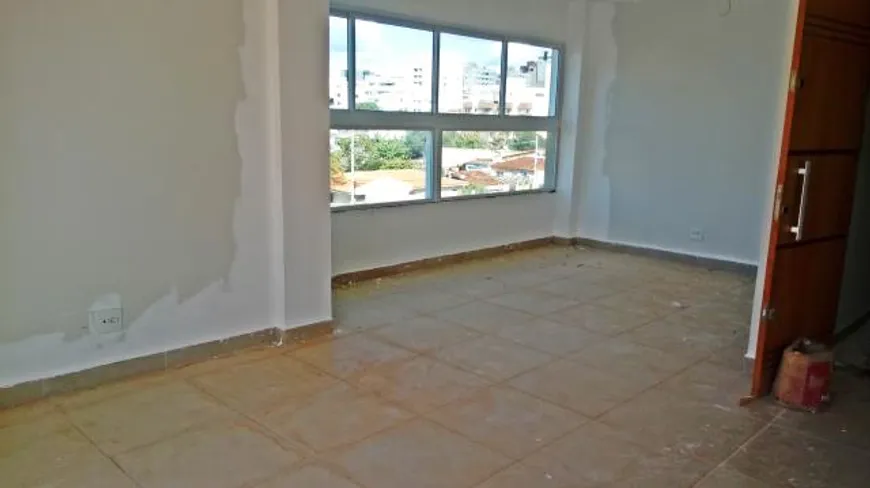 Foto 1 de Cobertura com 3 Quartos à venda, 250m² em Copacabana, Uberlândia