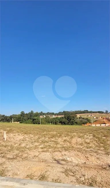 Foto 1 de Lote/Terreno à venda, 360m² em , Itupeva