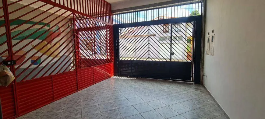 Foto 1 de Imóvel Comercial para alugar, 82m² em Centro, Itu