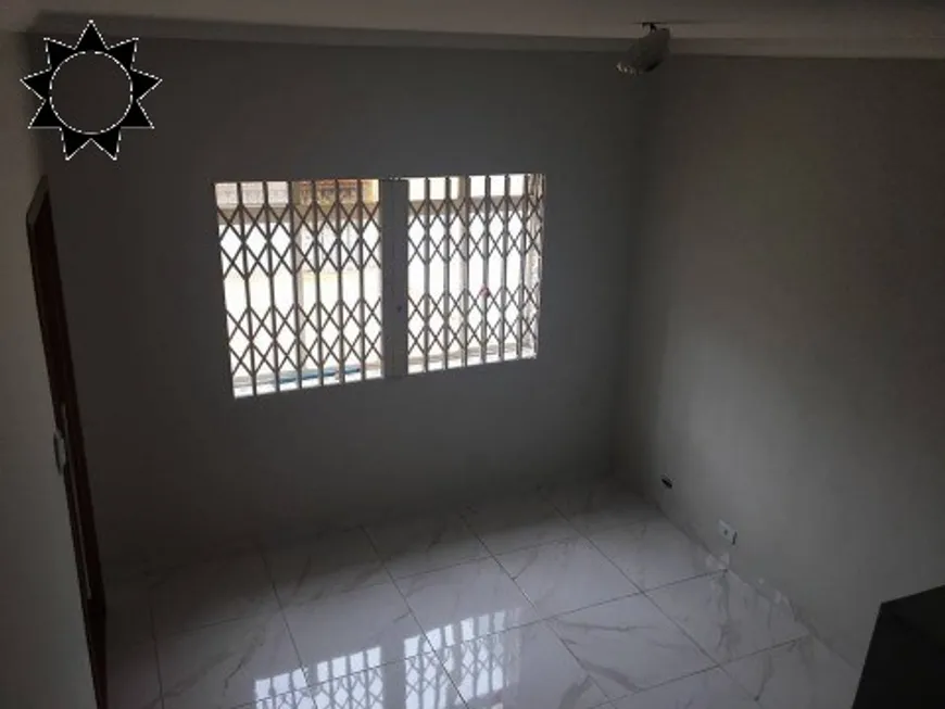 Foto 1 de Casa com 2 Quartos à venda, 104m² em Cipava, Osasco