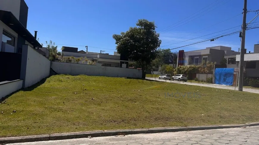 Foto 1 de Lote/Terreno à venda, 358m² em Botujuru, Mogi das Cruzes