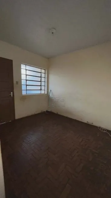 Foto 1 de Casa com 2 Quartos à venda, 162m² em Jardim Marchesi, Ribeirão Preto