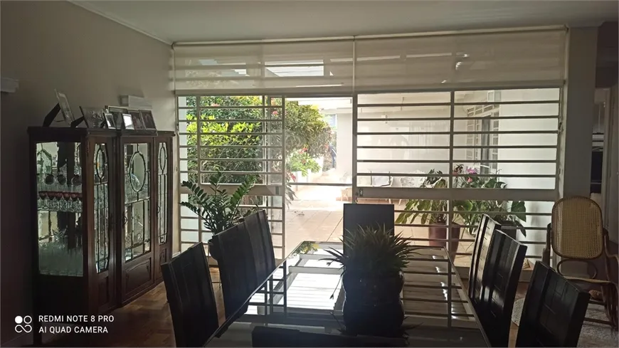 Foto 1 de Casa com 3 Quartos à venda, 670m² em Alto da Lapa, São Paulo