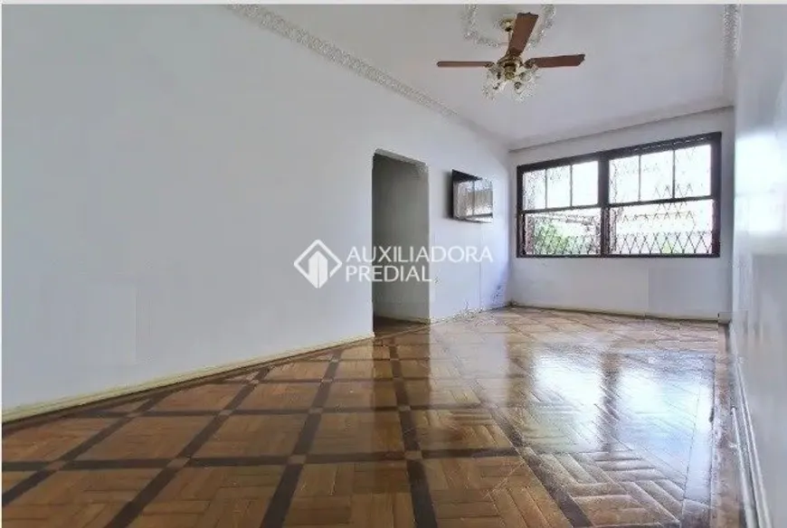 Foto 1 de Apartamento com 3 Quartos à venda, 88m² em Menino Deus, Porto Alegre