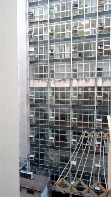 Foto 1 de Apartamento com 3 Quartos à venda, 84m² em Centro Histórico, Porto Alegre
