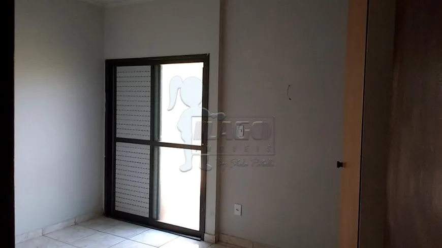 Foto 1 de Apartamento com 3 Quartos à venda, 73m² em Vila Amélia, Ribeirão Preto