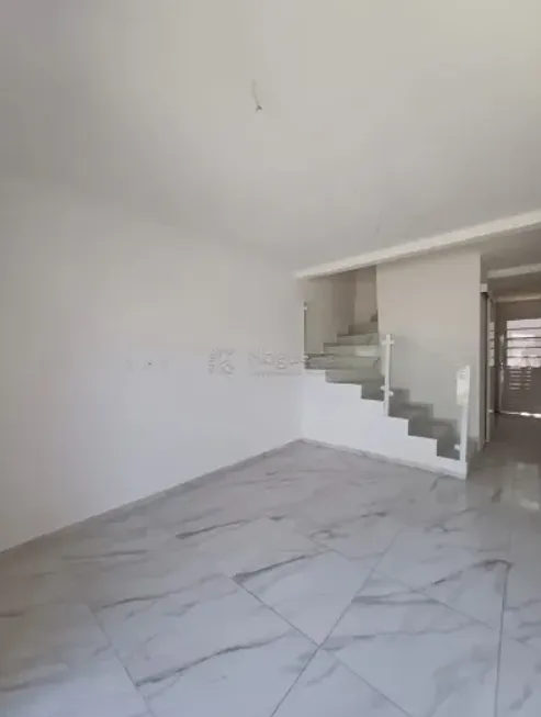 Foto 1 de Casa de Condomínio com 2 Quartos à venda, 56m² em Bairro Novo, Olinda