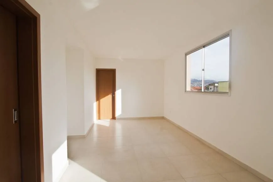 Foto 1 de Apartamento com 3 Quartos à venda, 76m² em São Geraldo, Belo Horizonte