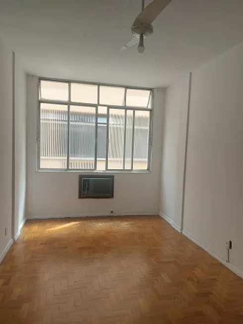 Foto 1 de Apartamento com 2 Quartos para alugar, 71m² em Méier, Rio de Janeiro