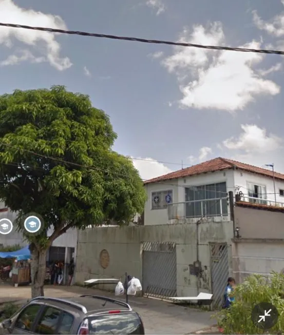 Foto 1 de Sobrado com 3 Quartos à venda, 248m² em Ponta Grossa Icoaraci, Belém