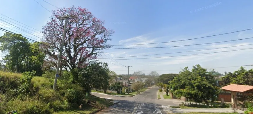 Foto 1 de Lote/Terreno à venda, 1m² em Belém Novo, Porto Alegre