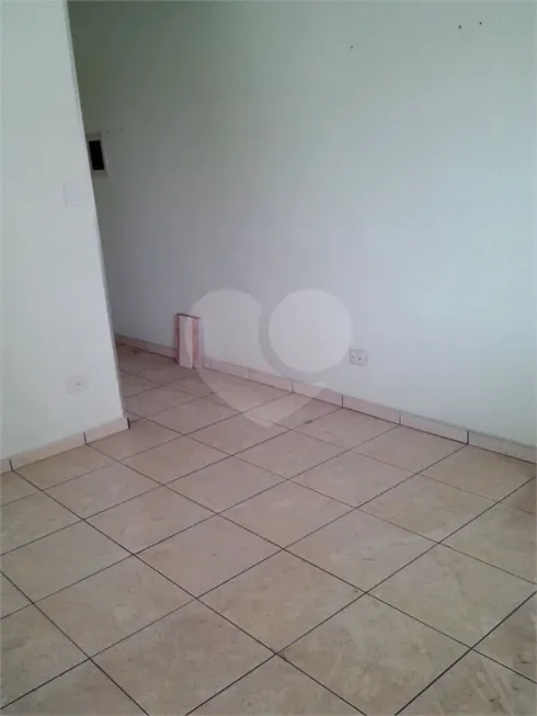 Foto 1 de Apartamento com 1 Quarto à venda, 45m² em Aclimação, São Paulo