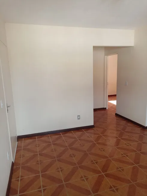 Foto 1 de Apartamento com 2 Quartos à venda, 60m² em Parque Residencial Eloy Chaves, Jundiaí