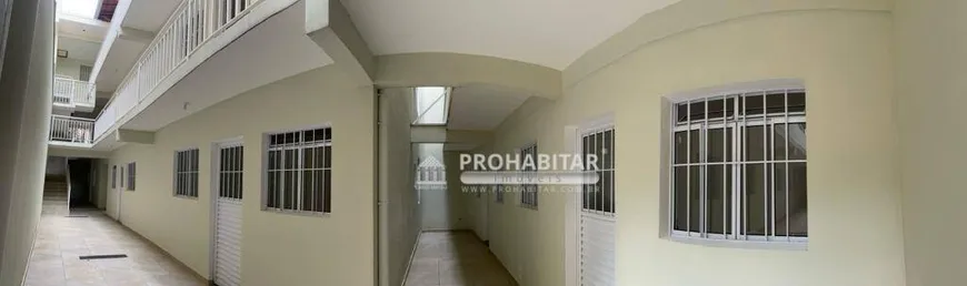 Foto 1 de Casa com 1 Quarto à venda, 500m² em Parque Regina, São Paulo