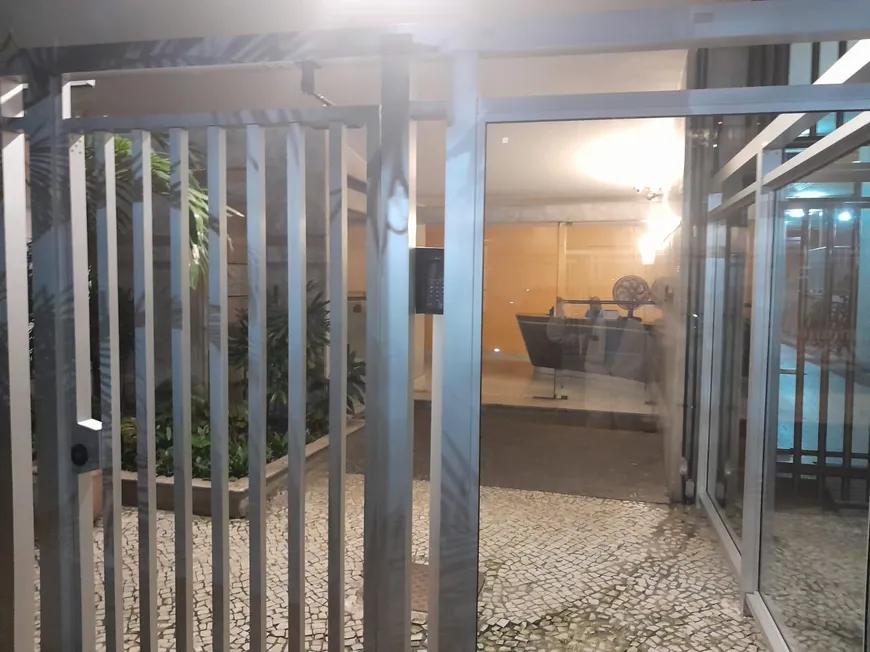 Foto 1 de Apartamento com 4 Quartos à venda, 252m² em Copacabana, Rio de Janeiro