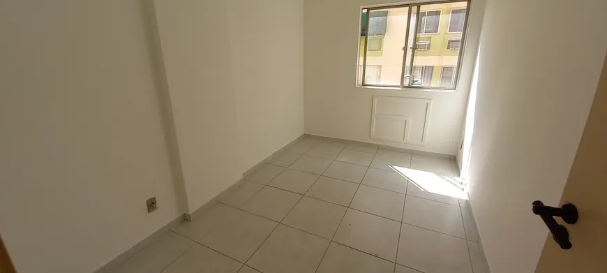 Foto 1 de Apartamento com 2 Quartos à venda, 45m² em Todos os Santos, Rio de Janeiro