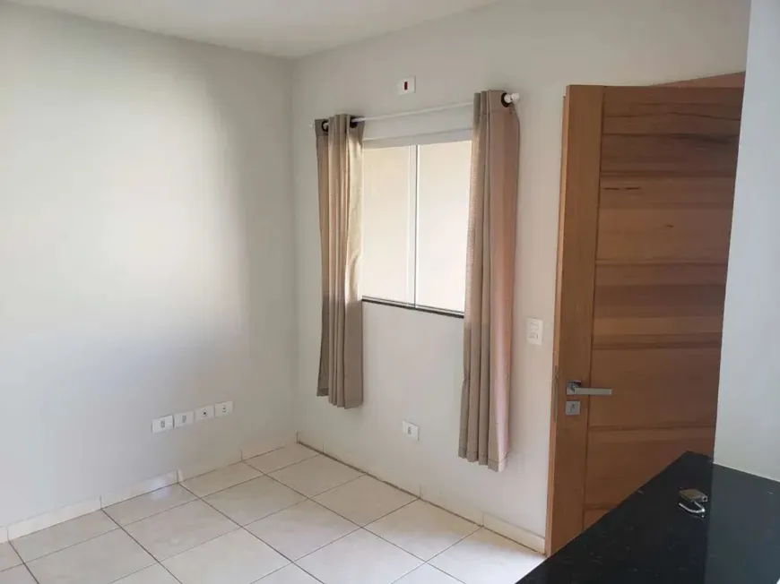 Foto 1 de Casa com 2 Quartos à venda, 100m² em Patamares, Salvador