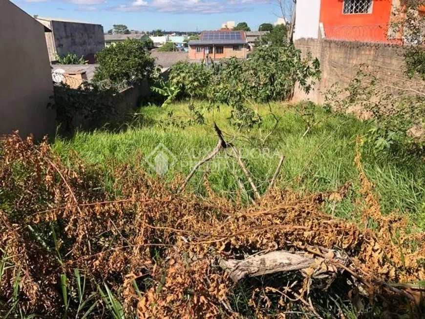 Foto 1 de Lote/Terreno à venda, 400m² em São Luís, Canoas