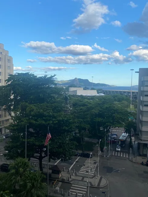 Foto 1 de Sala Comercial à venda, 264m² em Centro, Rio de Janeiro