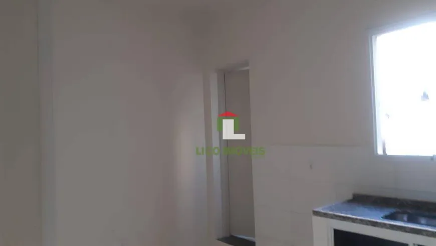Foto 1 de Apartamento com 1 Quarto para alugar, 25m² em Tucuruvi, São Paulo