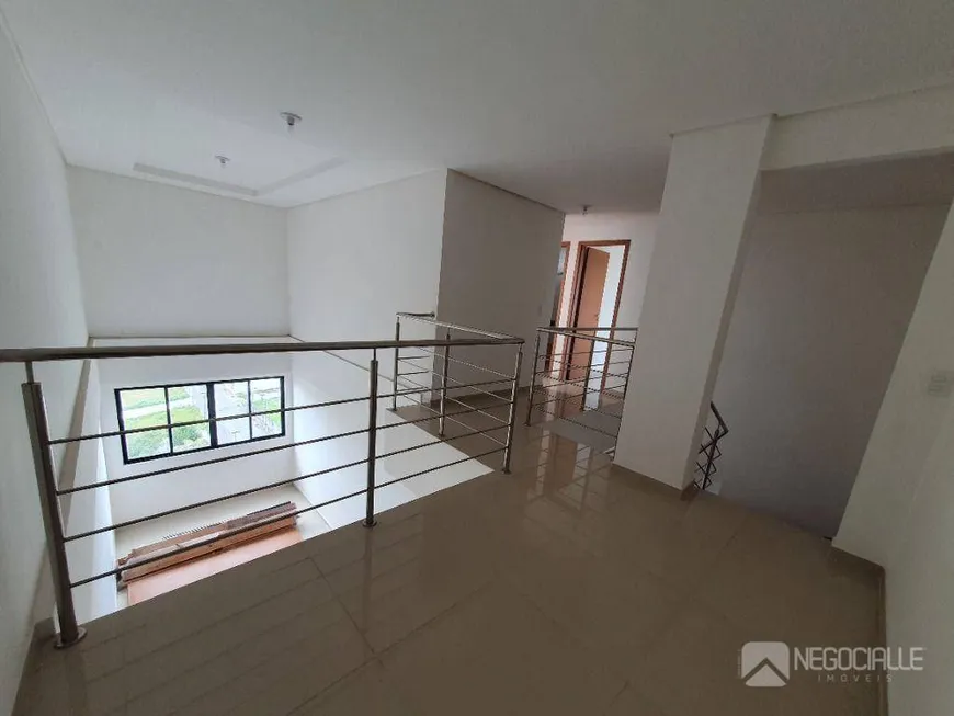 Foto 1 de Apartamento com 4 Quartos à venda, 178m² em Bela Vista, Campina Grande