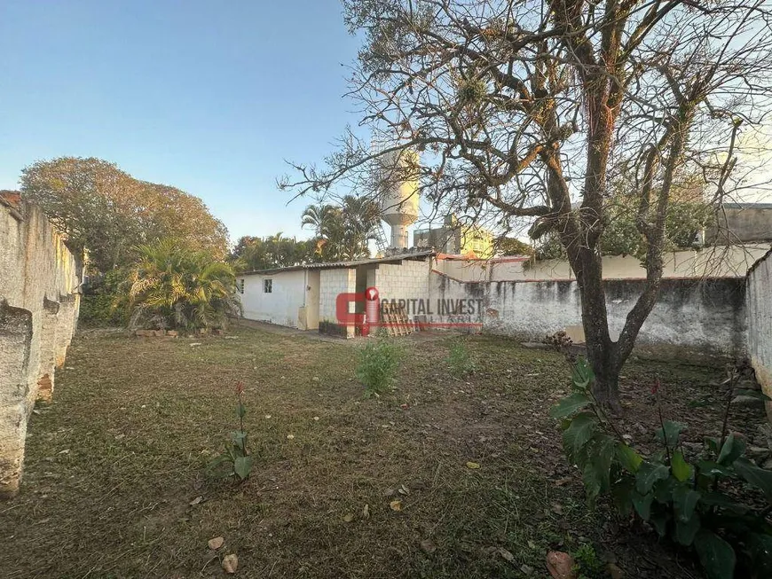 Foto 1 de Casa com 3 Quartos à venda, 175m² em Jardim Berlim, Jaguariúna