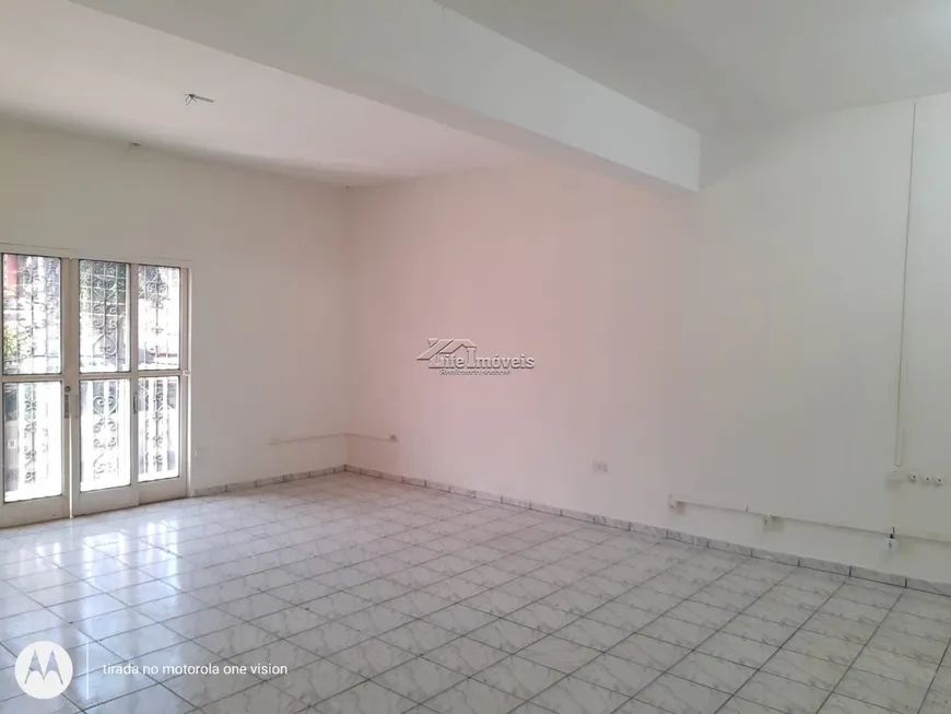 Foto 1 de Sala Comercial para alugar, 55m² em Jardim Nossa Senhora de Fatima, Hortolândia