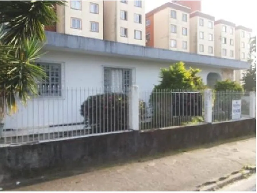 Foto 1 de Casa com 3 Quartos à venda, 247m² em Ipiranga, São José