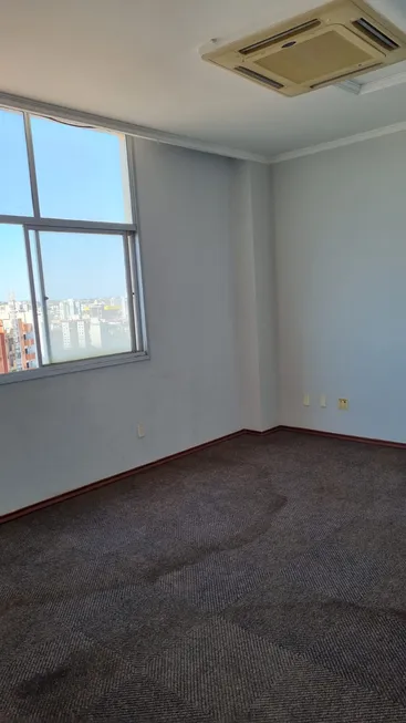 Foto 1 de Apartamento com 1 Quarto à venda, 482m² em Residencial Sonho Meu, Caldas Novas