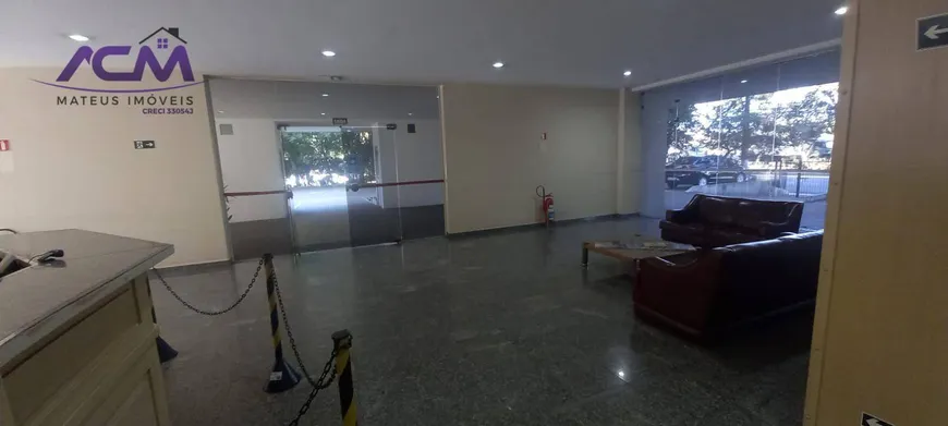 Foto 1 de Sala Comercial para venda ou aluguel, 80m² em Alto de Pinheiros, São Paulo