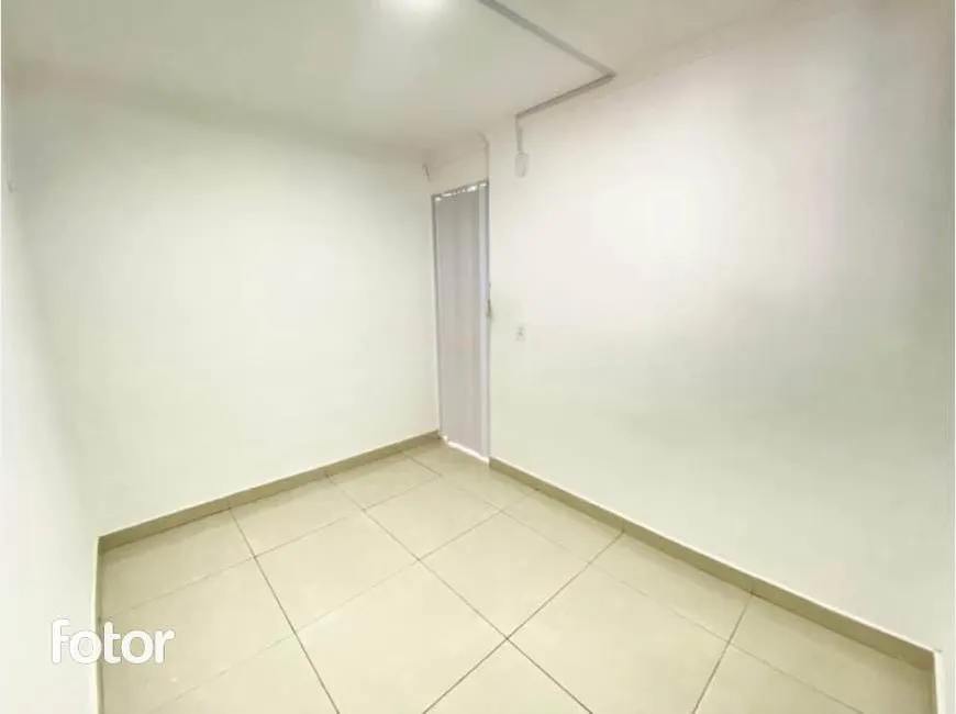 Foto 1 de Apartamento com 2 Quartos à venda, 80m² em Vila Mariana, São Paulo