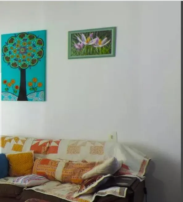 Foto 1 de Casa com 5 Quartos à venda, 255m² em Itacorubi, Florianópolis