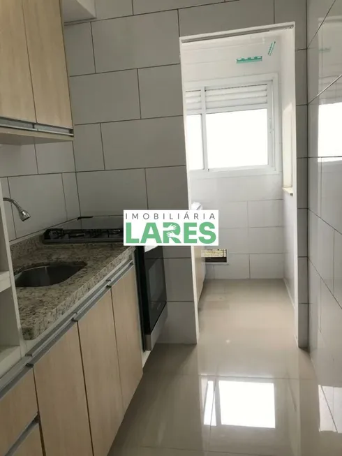 Foto 1 de Apartamento com 3 Quartos à venda, 73m² em Jardim Wanda, Taboão da Serra