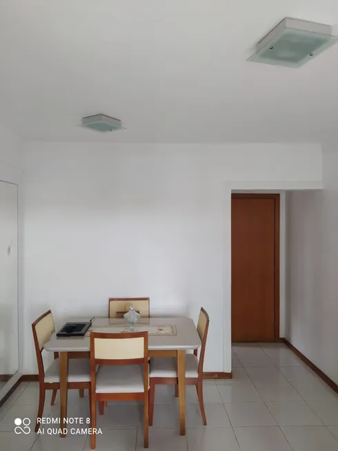 Foto 1 de Apartamento com 3 Quartos à venda, 75m² em Imbuí, Salvador