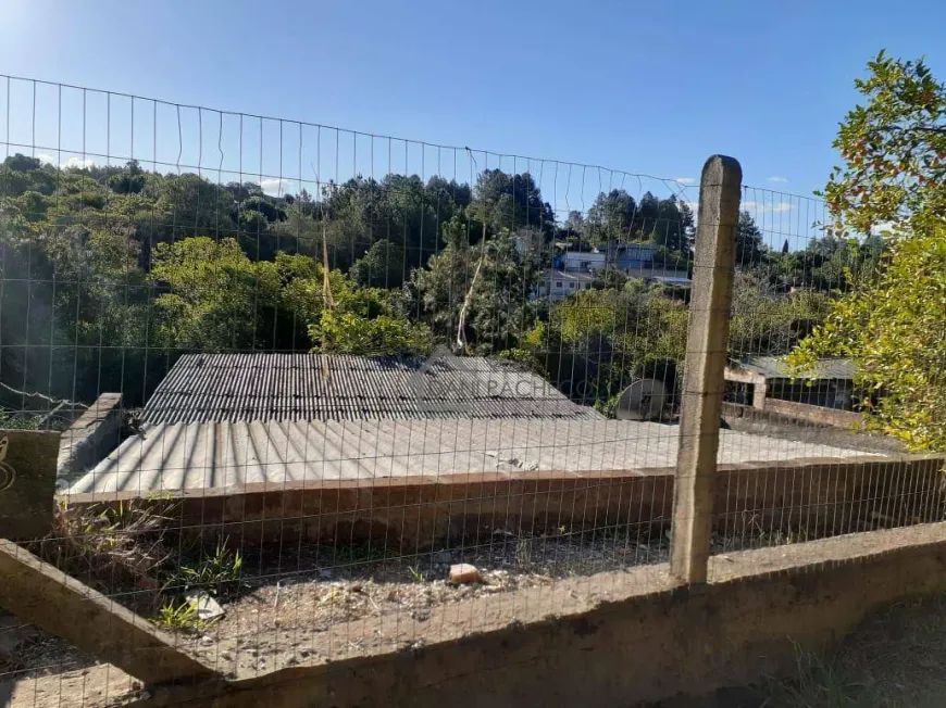 Foto 1 de Lote/Terreno à venda, 360m² em Tarumã, Viamão