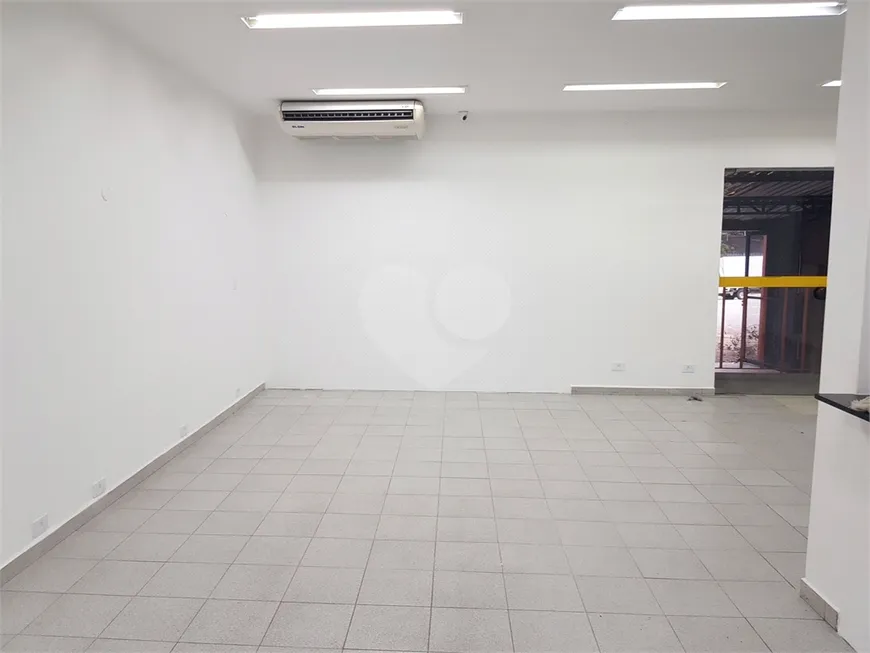 Foto 1 de Imóvel Comercial com 2 Quartos para alugar, 320m² em Pinheiros, São Paulo