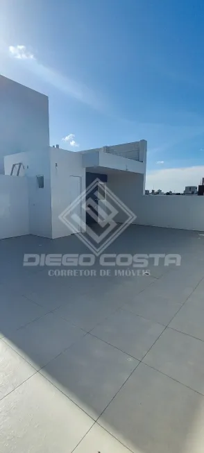 Foto 1 de Cobertura com 3 Quartos à venda, 138m² em Jaguaribe, João Pessoa