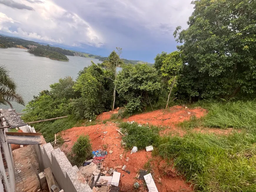 Foto 1 de Lote/Terreno à venda, 2127m² em Pontal das Garças, Igaratá