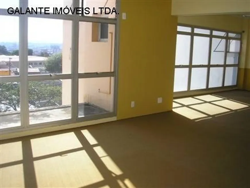 Foto 1 de Prédio Comercial com 30 Quartos para alugar, 2040m² em Jardim Chapadão, Campinas